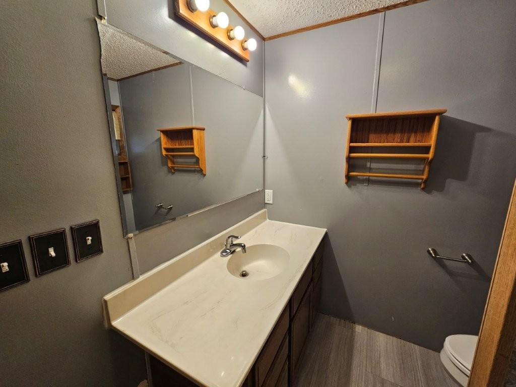 35808 Old Scale Drive Bagley MN 56621 6809876 image14