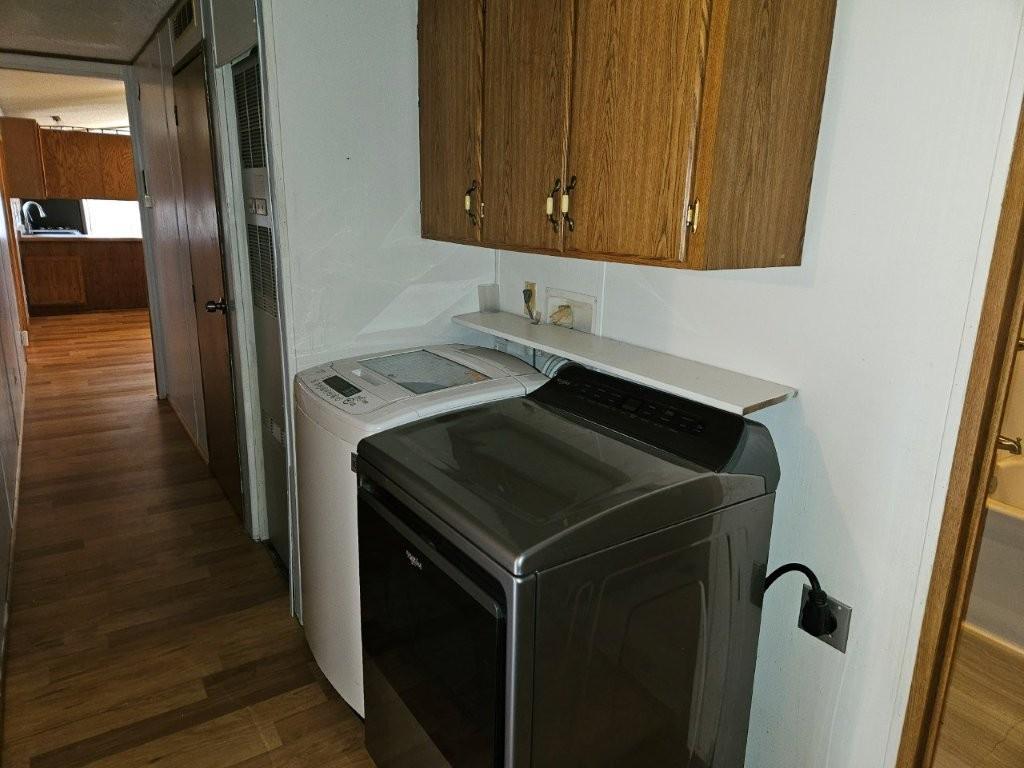 35808 Old Scale Drive Bagley MN 56621 6809876 image15