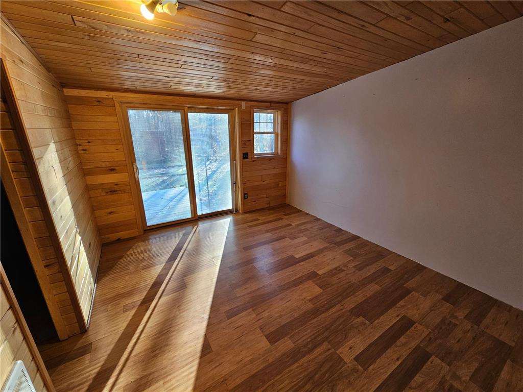 35808 Old Scale Drive Bagley MN 56621 6809876 image16