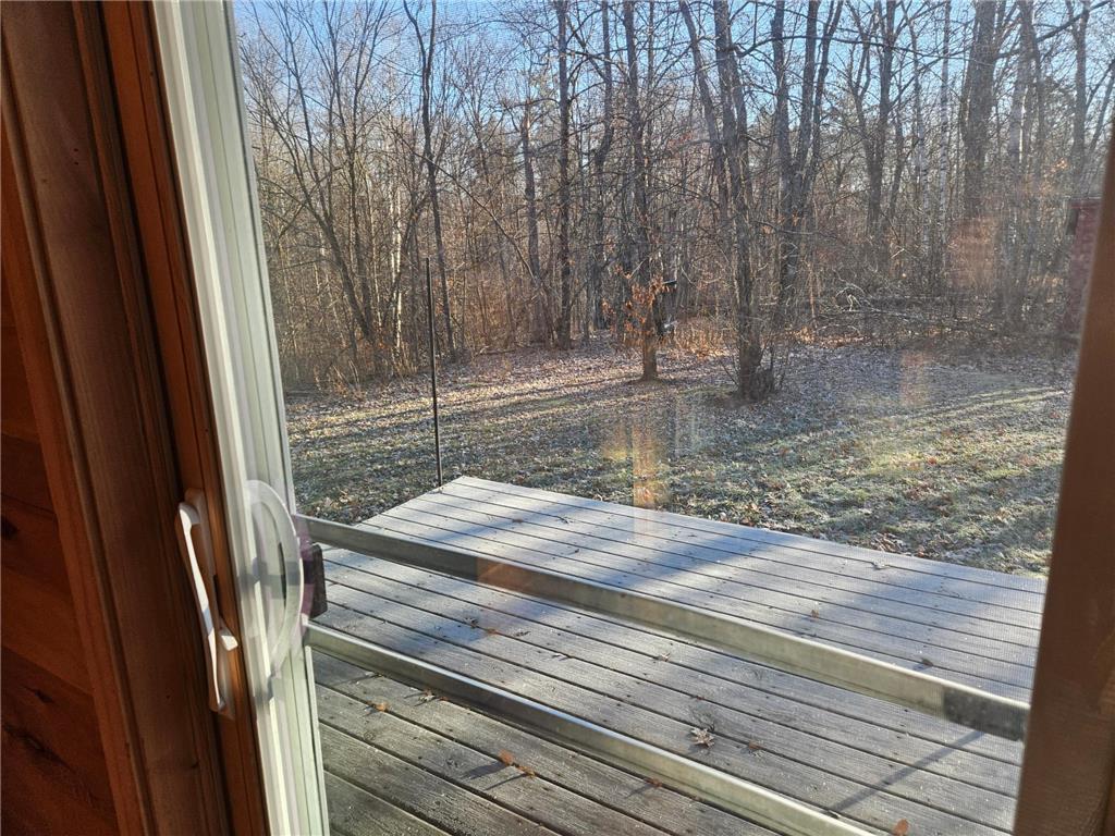 35808 Old Scale Drive Bagley MN 56621 6809876 image17