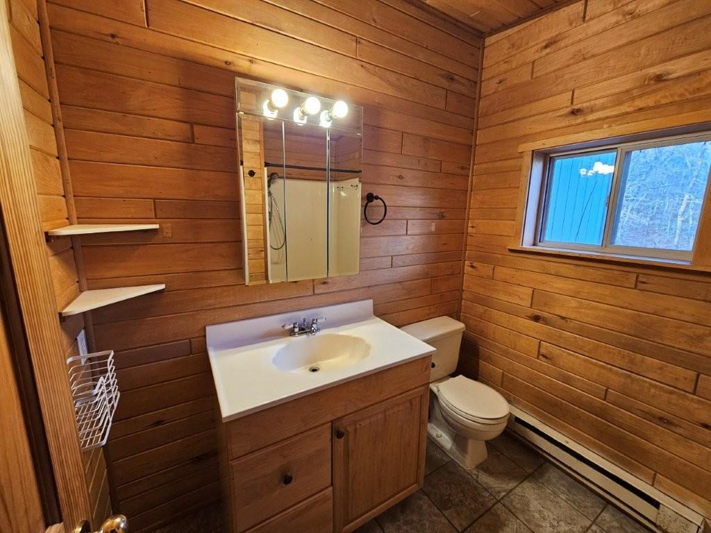 35808 Old Scale Drive Bagley MN 56621 6809876 image18