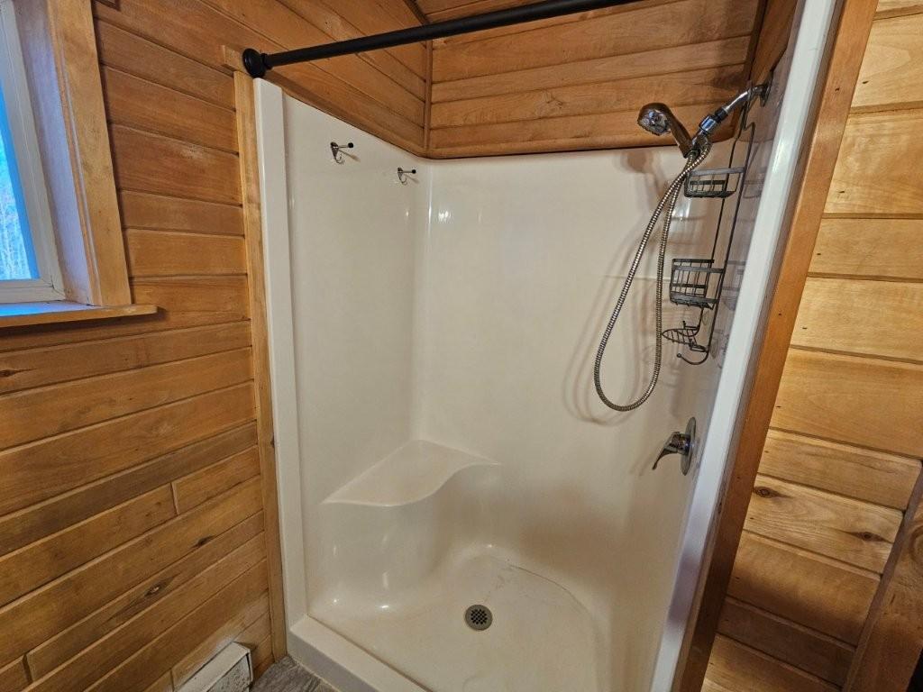 35808 Old Scale Drive Bagley MN 56621 6809876 image19