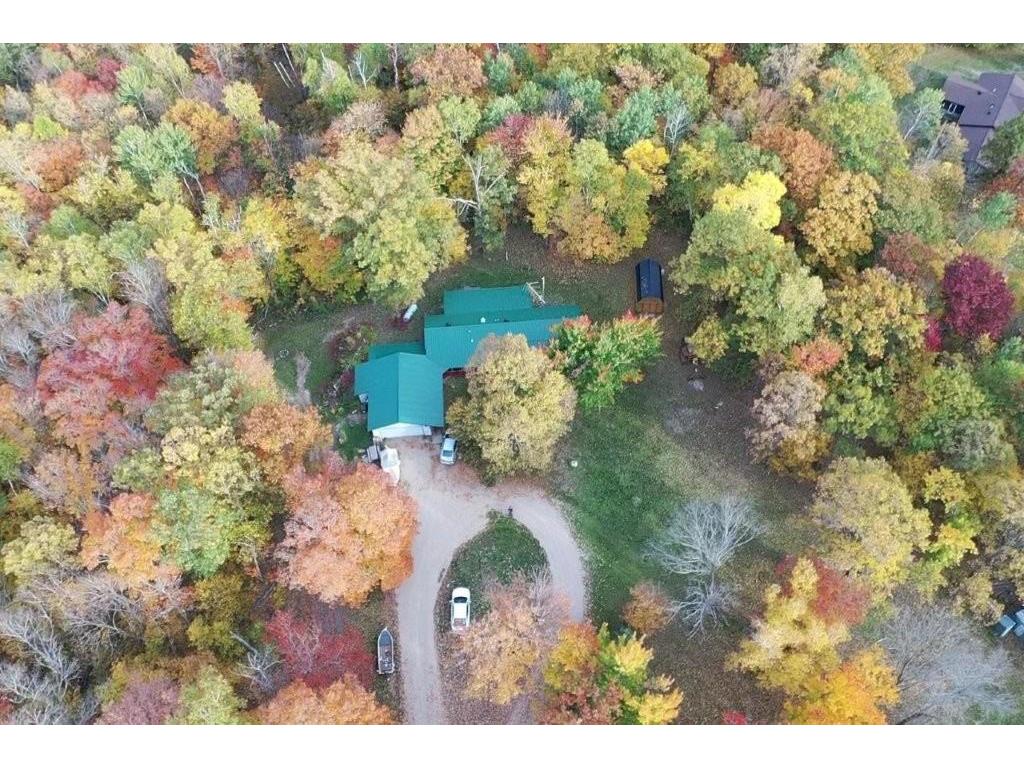 35808 Old Scale Drive Bagley MN 56621 6809876 image2