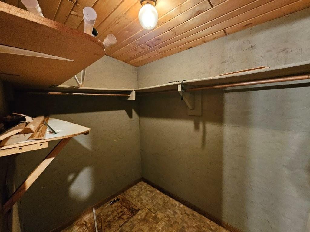 35808 Old Scale Drive Bagley MN 56621 6809876 image20