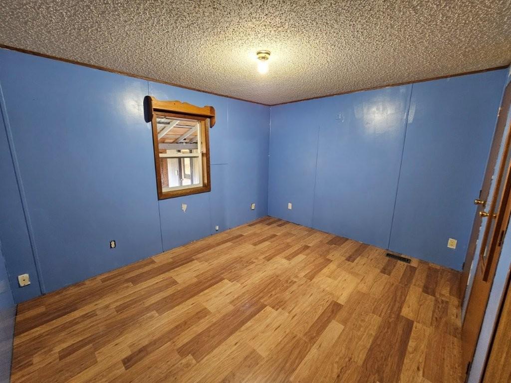 35808 Old Scale Drive Bagley MN 56621 6809876 image21