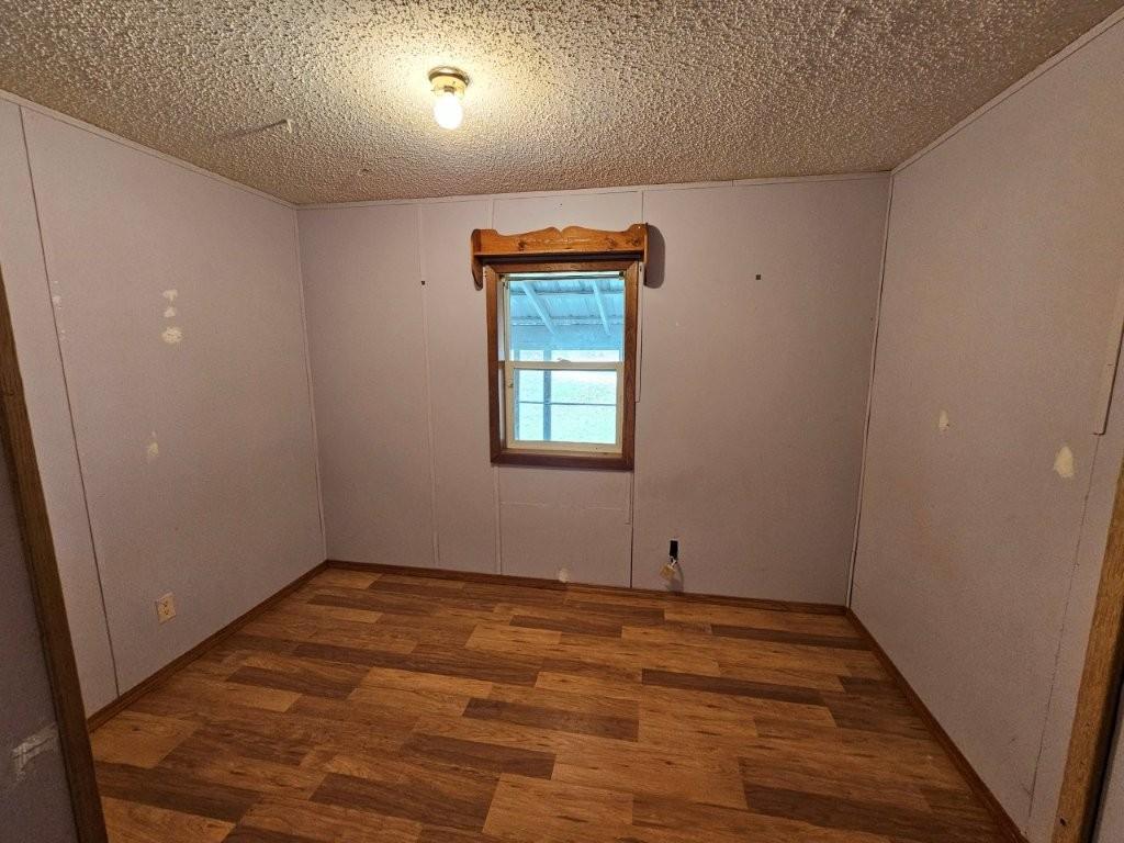 35808 Old Scale Drive Bagley MN 56621 6809876 image22