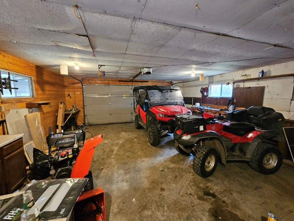35808 Old Scale Drive Bagley MN 56621 6809876 image23