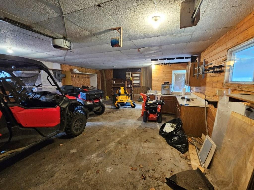 35808 Old Scale Drive Bagley MN 56621 6809876 image24