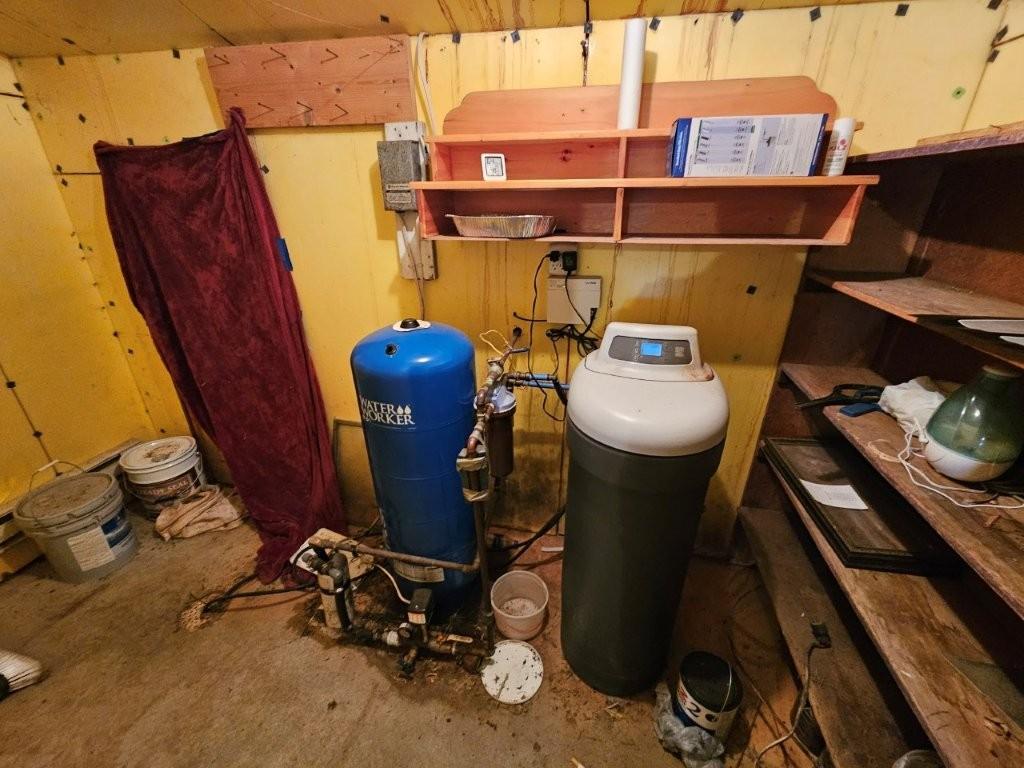 35808 Old Scale Drive Bagley MN 56621 6809876 image25