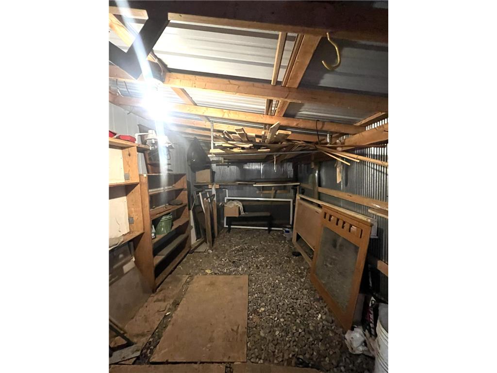 35808 Old Scale Drive Bagley MN 56621 6809876 image26