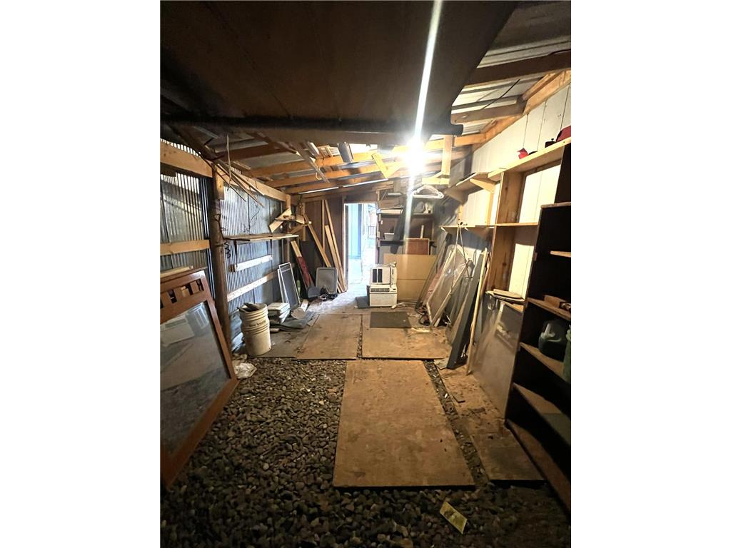 35808 Old Scale Drive Bagley MN 56621 6809876 image27