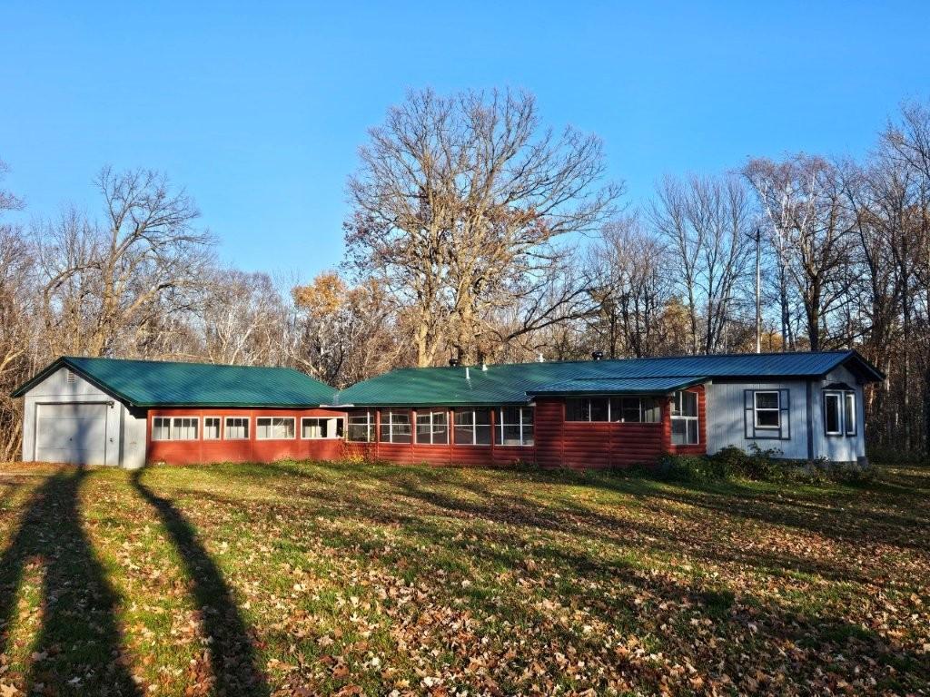 35808 Old Scale Drive Bagley MN 56621 6809876 image29