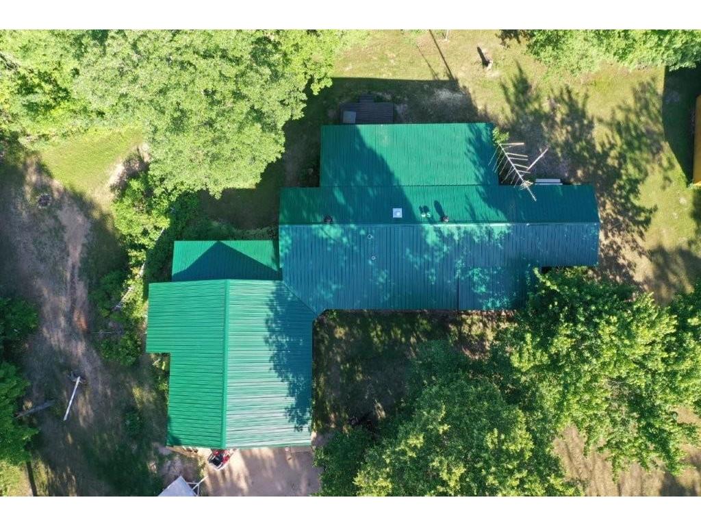 35808 Old Scale Drive Bagley MN 56621 6809876 image3