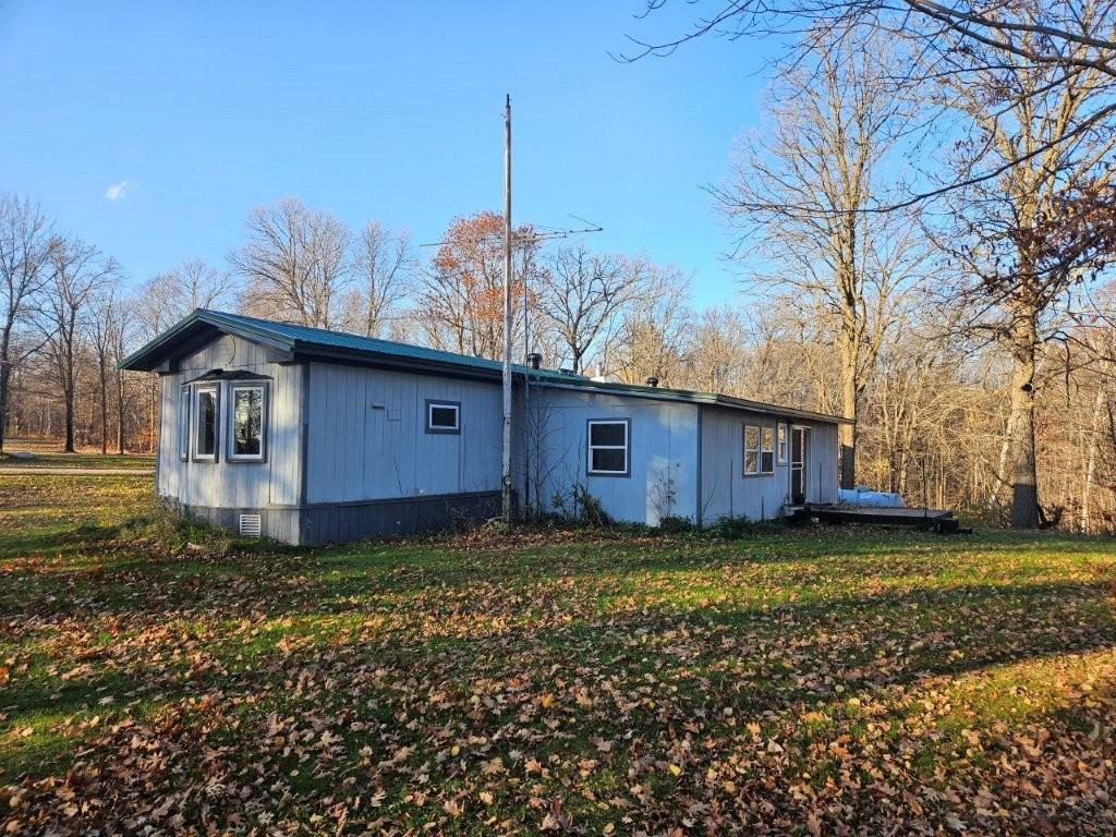 35808 Old Scale Drive Bagley MN 56621 6809876 image31