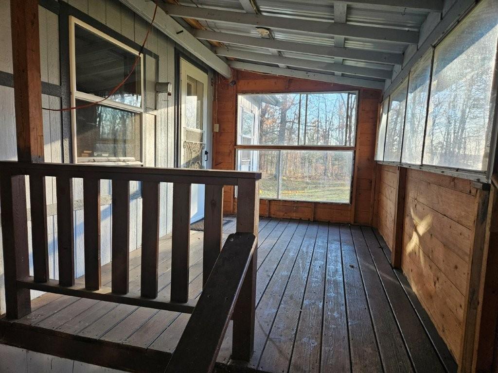 35808 Old Scale Drive Bagley MN 56621 6809876 image32