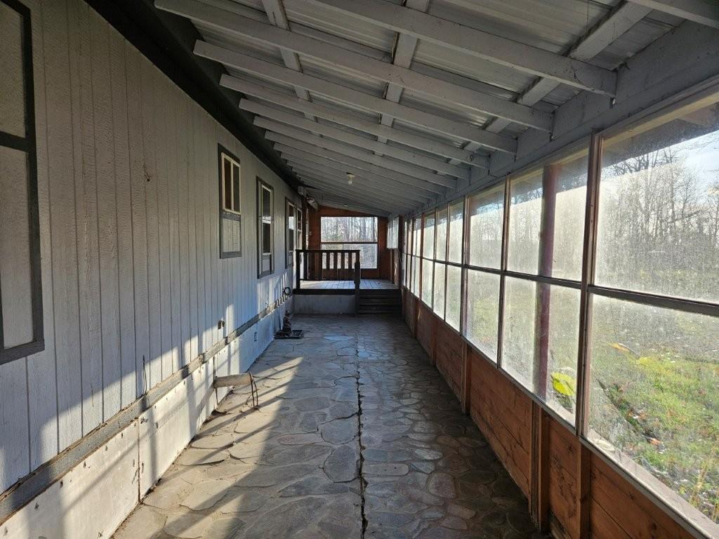 35808 Old Scale Drive Bagley MN 56621 6809876 image33