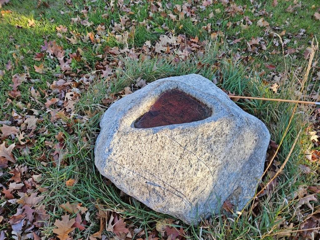 35808 Old Scale Drive Bagley MN 56621 6809876 image34