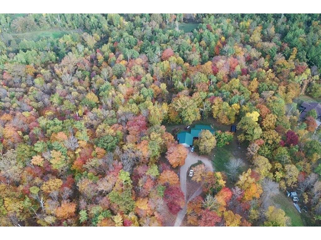 35808 Old Scale Drive Bagley MN 56621 6809876 image35