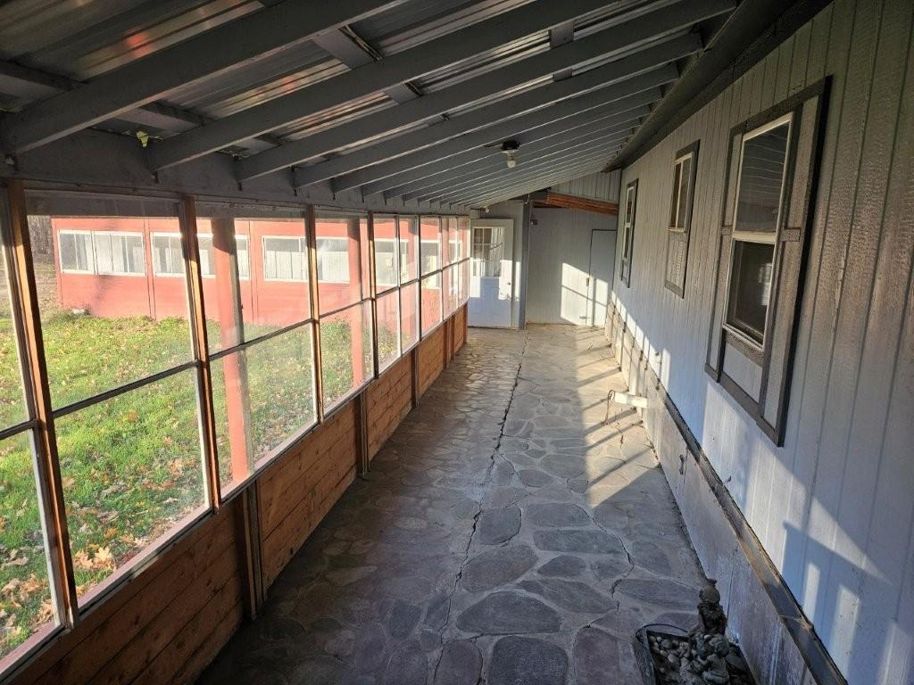 35808 Old Scale Drive Bagley MN 56621 6809876 image4