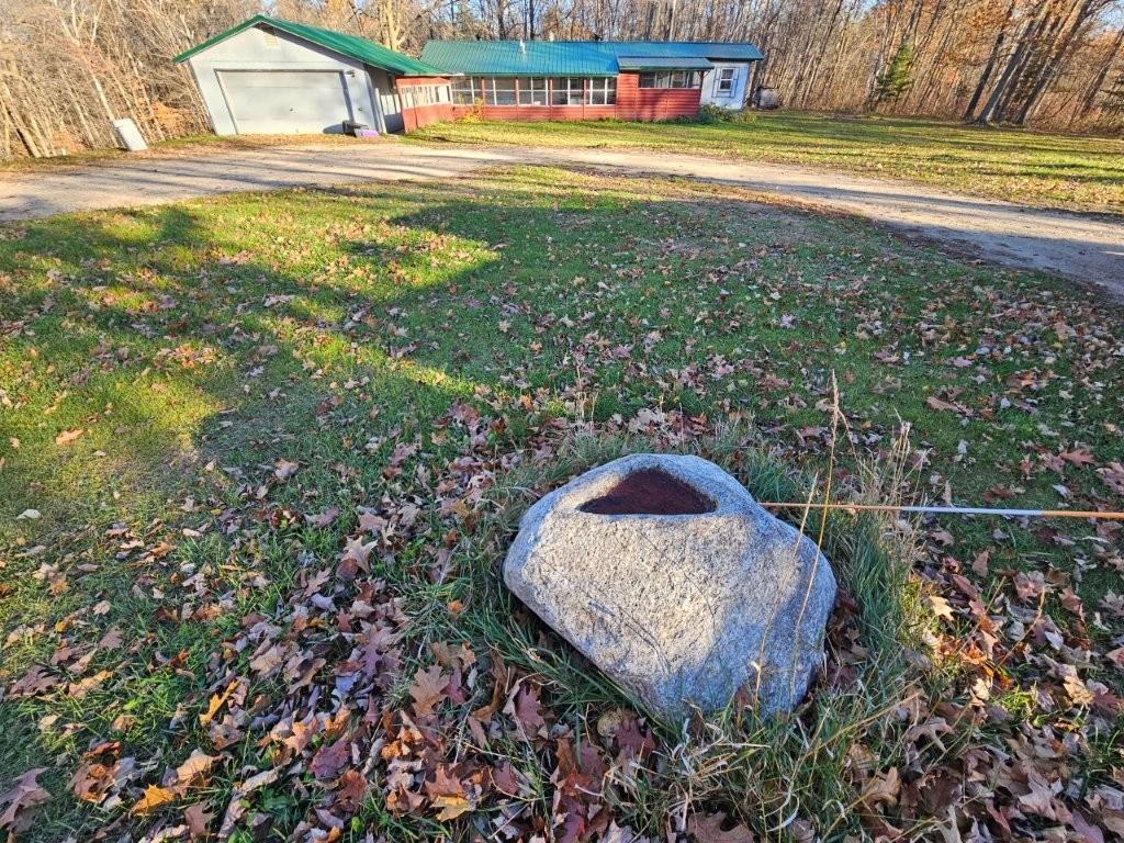 35808 Old Scale Drive Bagley MN 56621 6809876 image5