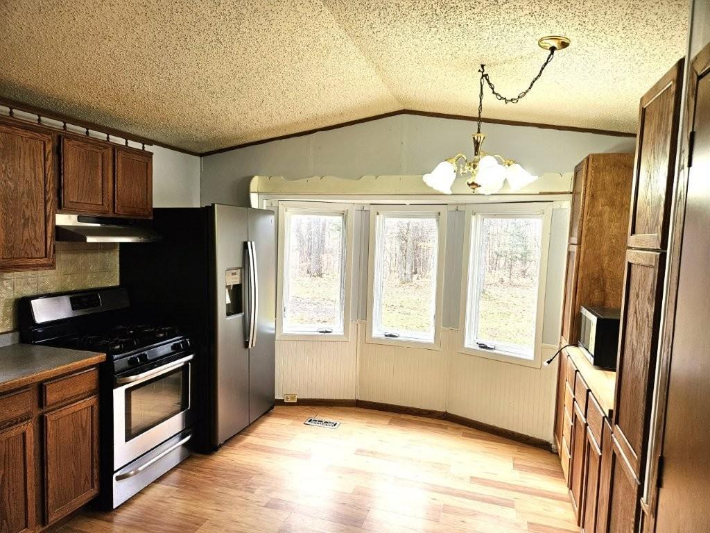 35808 Old Scale Drive Bagley MN 56621 6809876 image6