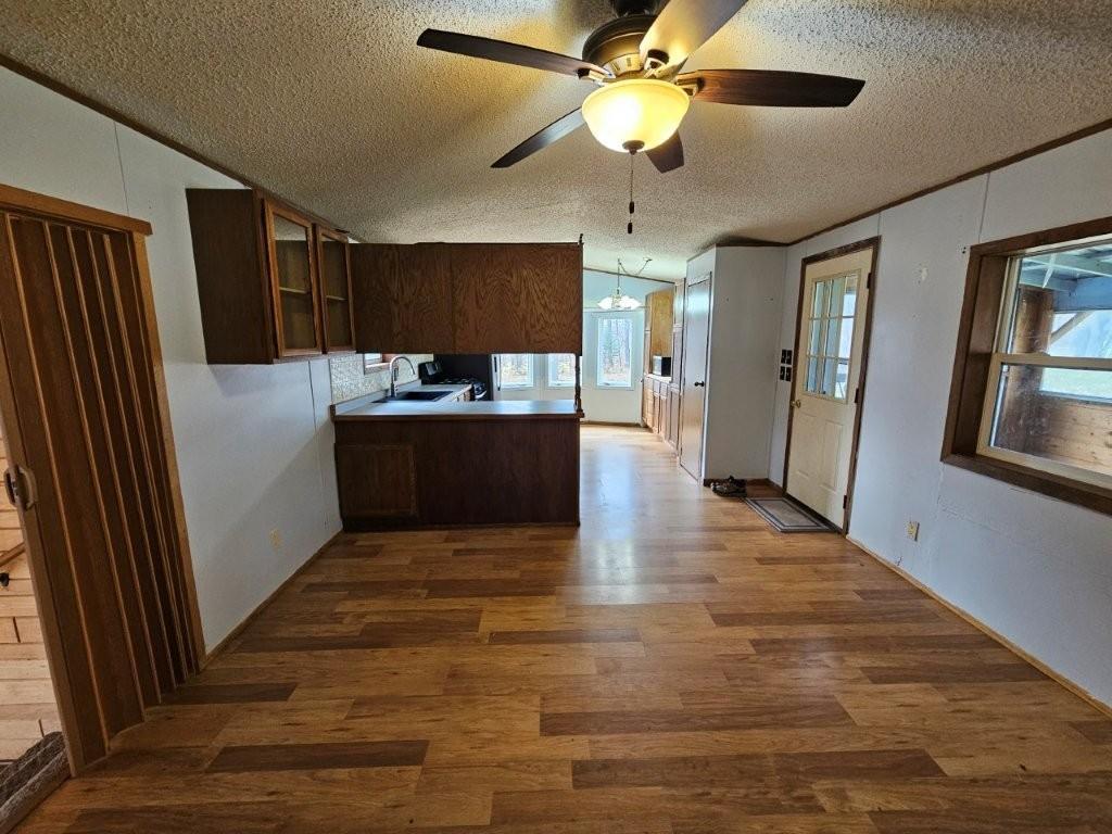 35808 Old Scale Drive Bagley MN 56621 6809876 image9