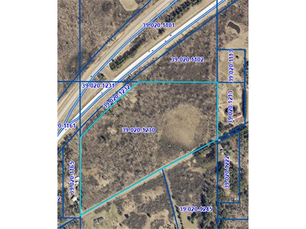 3581 Bent Trout Lake Rd Barnum MN 55707 6647460 image1