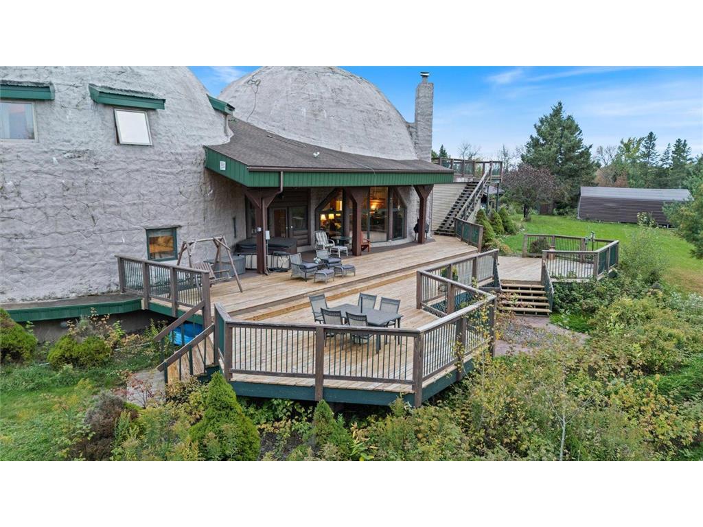 3581 County Line Road Moose Lake Twp MN 55783 6788829 image11