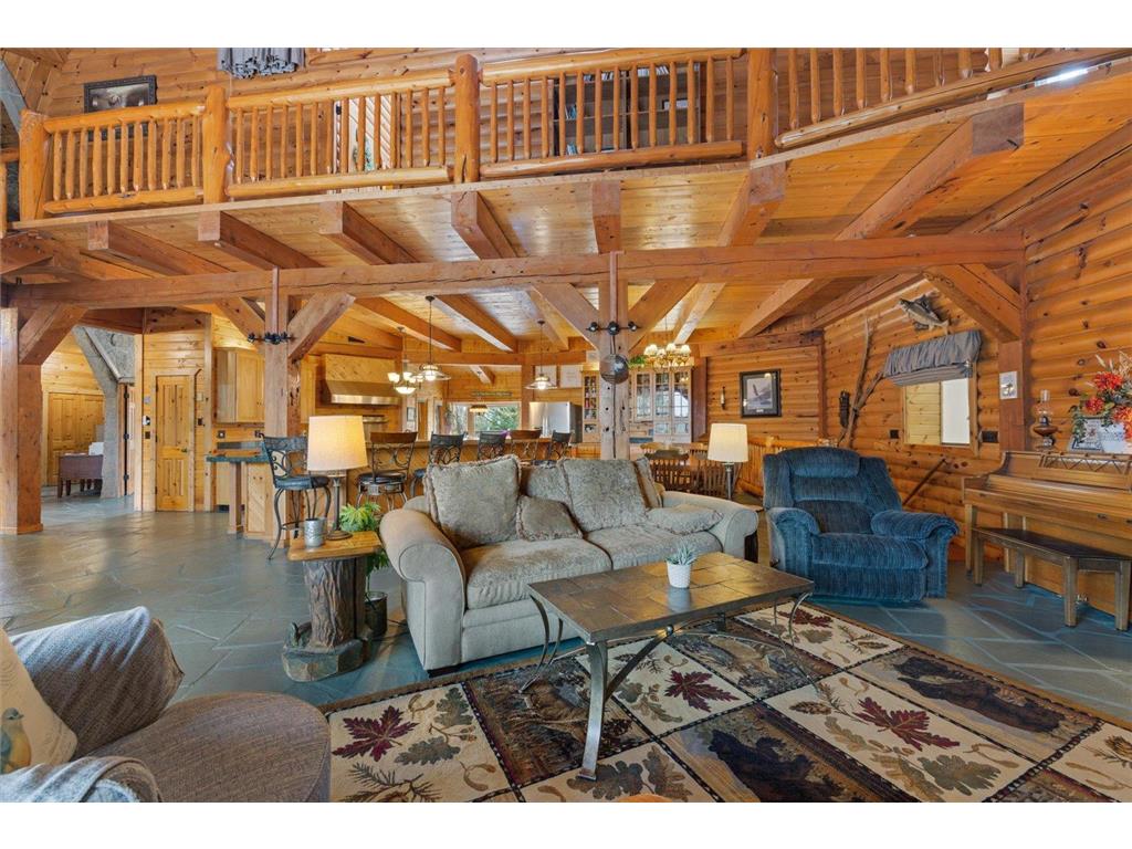 3581 County Line Road Moose Lake Twp MN 55783 6788829 image12