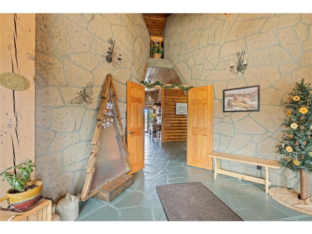 3581 County Line Road Moose Lake Twp MN 55783 6788829 image16