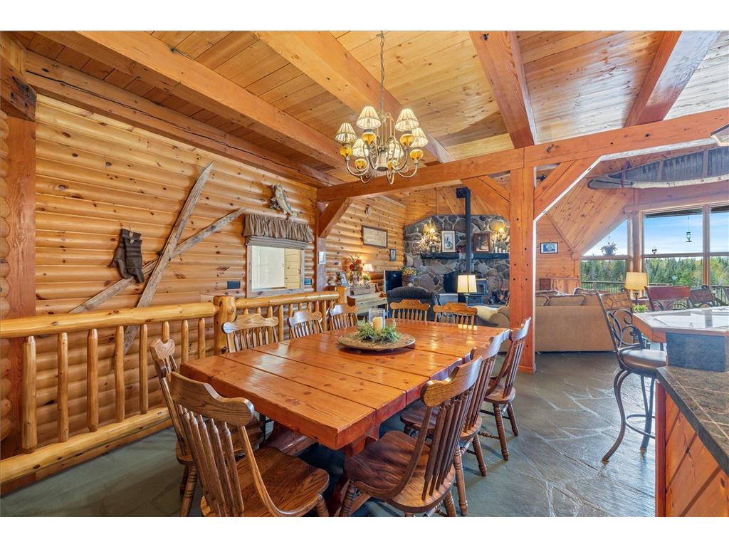3581 County Line Road Moose Lake Twp MN 55783 6788829 image17
