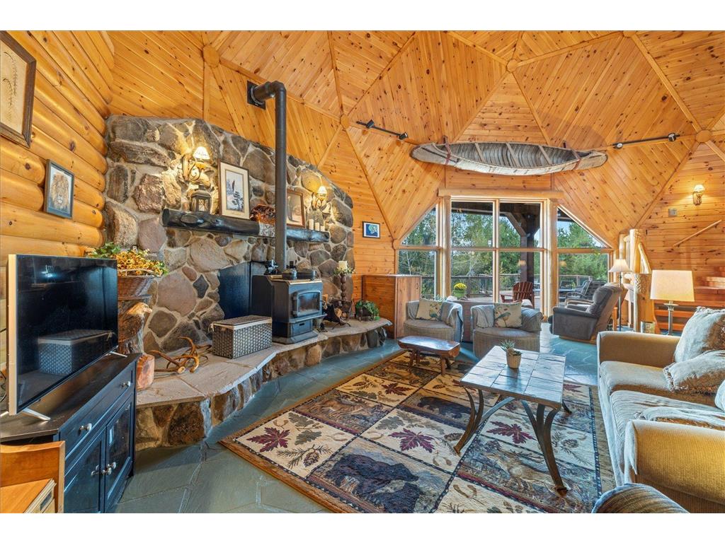 3581 County Line Road Moose Lake Twp MN 55783 6788829 image2