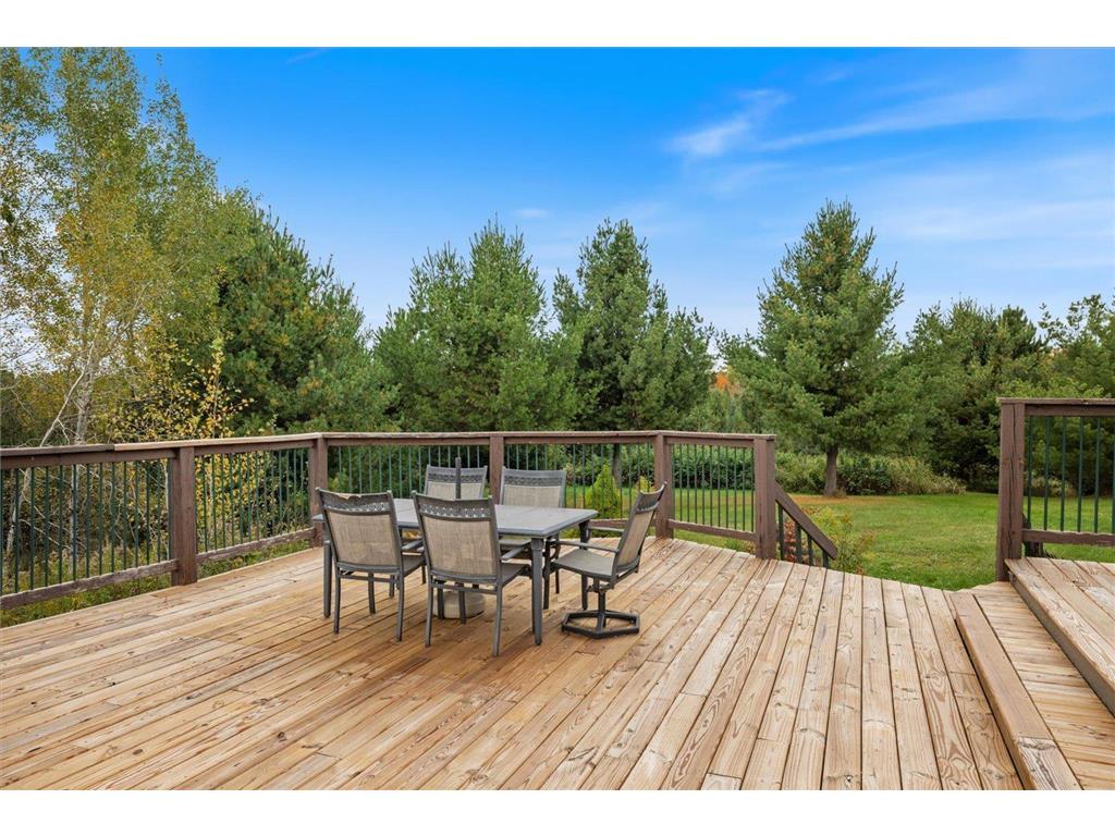 3581 County Line Road Moose Lake Twp MN 55783 6788829 image22