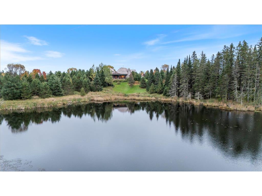 3581 County Line Road Moose Lake Twp MN 55783 6788829 image23
