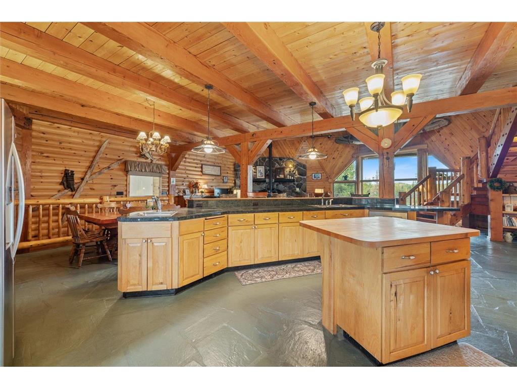 3581 County Line Road Moose Lake Twp MN 55783 6788829 image24