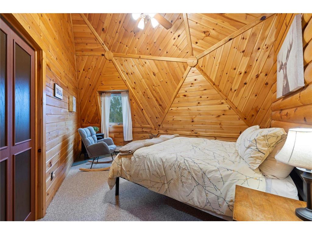 3581 County Line Road Moose Lake Twp MN 55783 6788829 image25