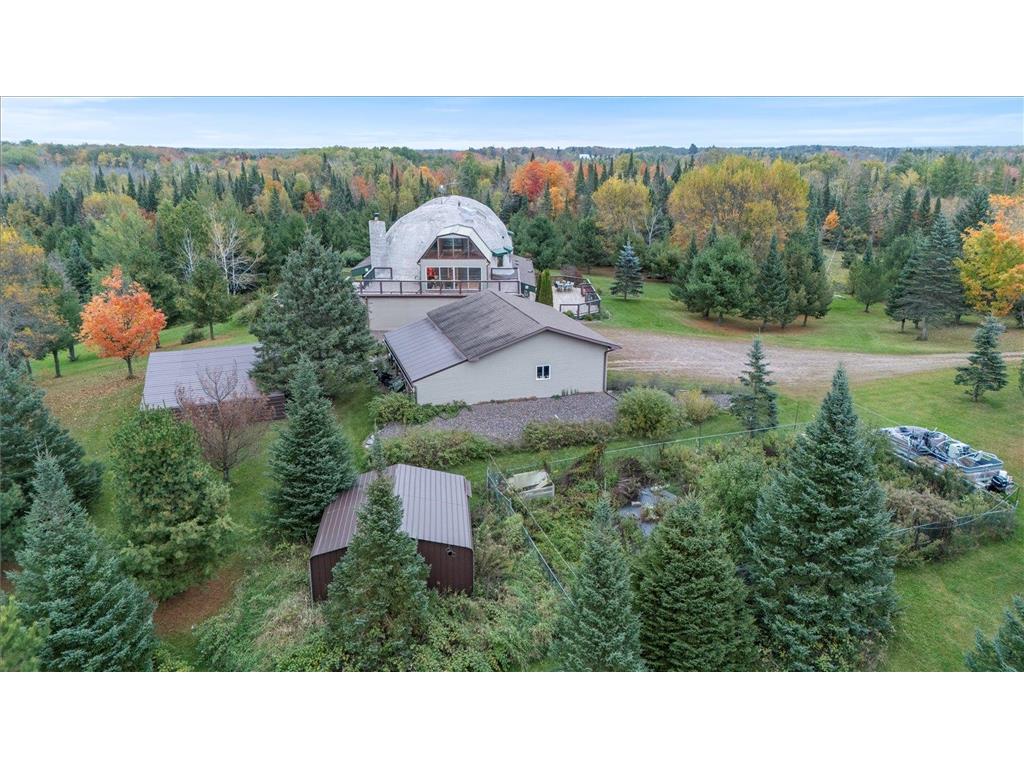 3581 County Line Road Moose Lake Twp MN 55783 6788829 image28