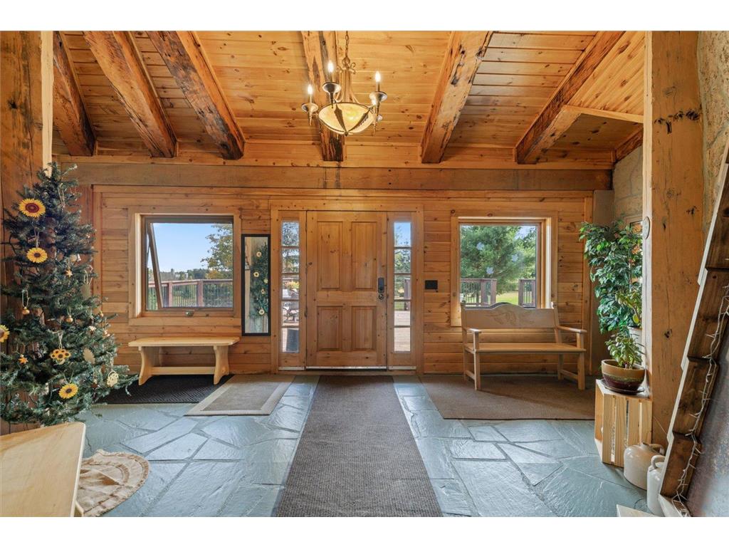 3581 County Line Road Moose Lake Twp MN 55783 6788829 image29