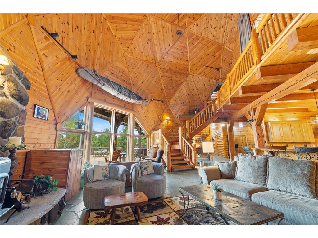 3581 County Line Road Moose Lake Twp MN 55783 6788829 image3
