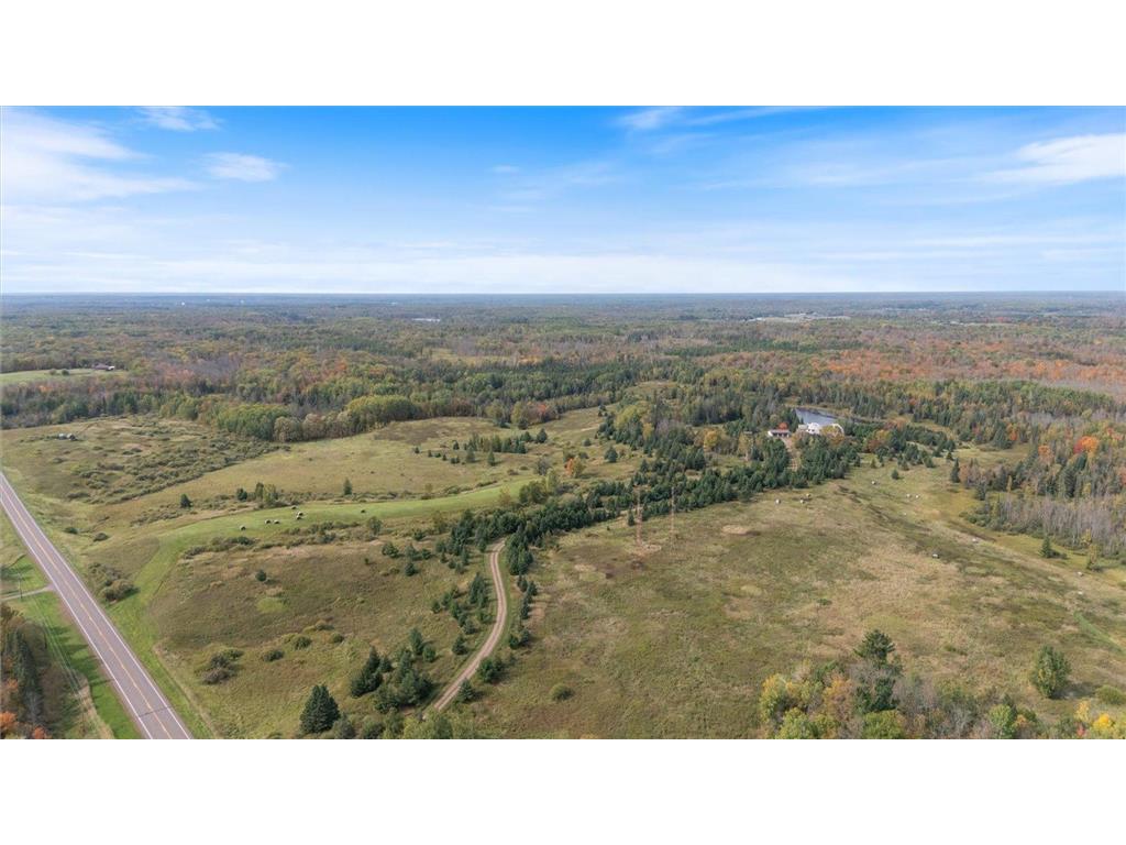 3581 County Line Road Moose Lake Twp MN 55783 6788829 image30
