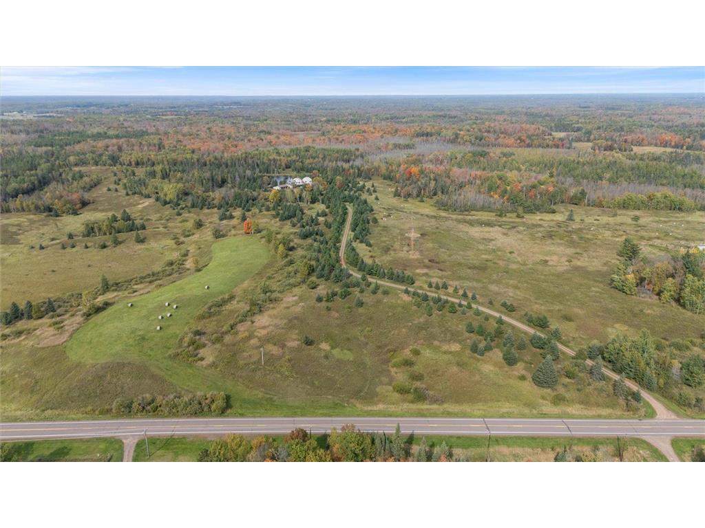 3581 County Line Road Moose Lake Twp MN 55783 6788829 image31