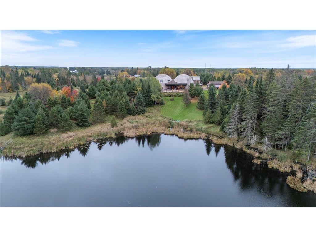 3581 County Line Road Moose Lake Twp MN 55783 6788829 image32