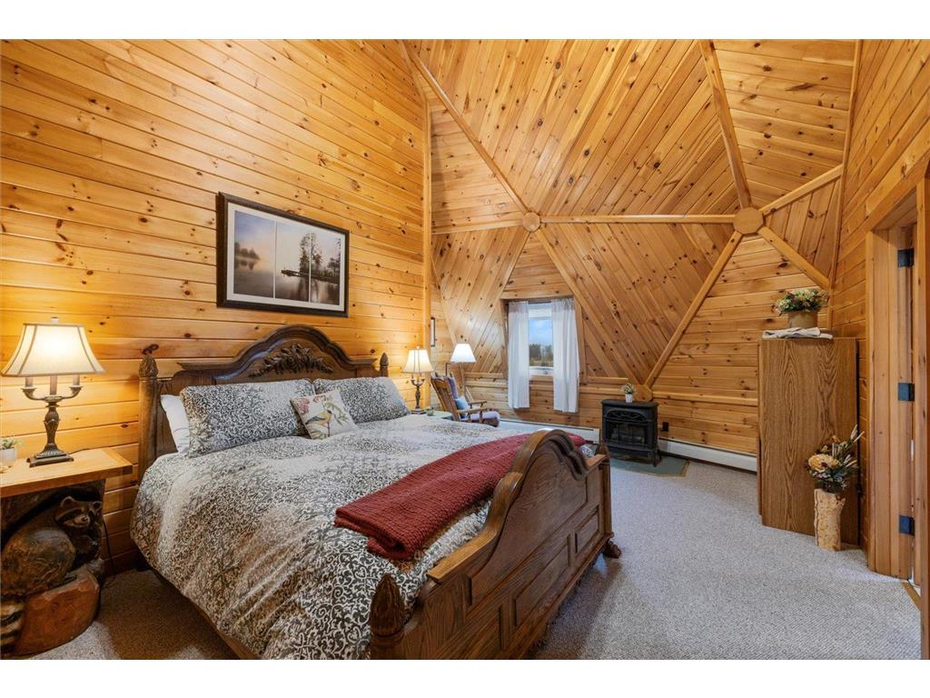 3581 County Line Road Moose Lake Twp MN 55783 6788829 image36