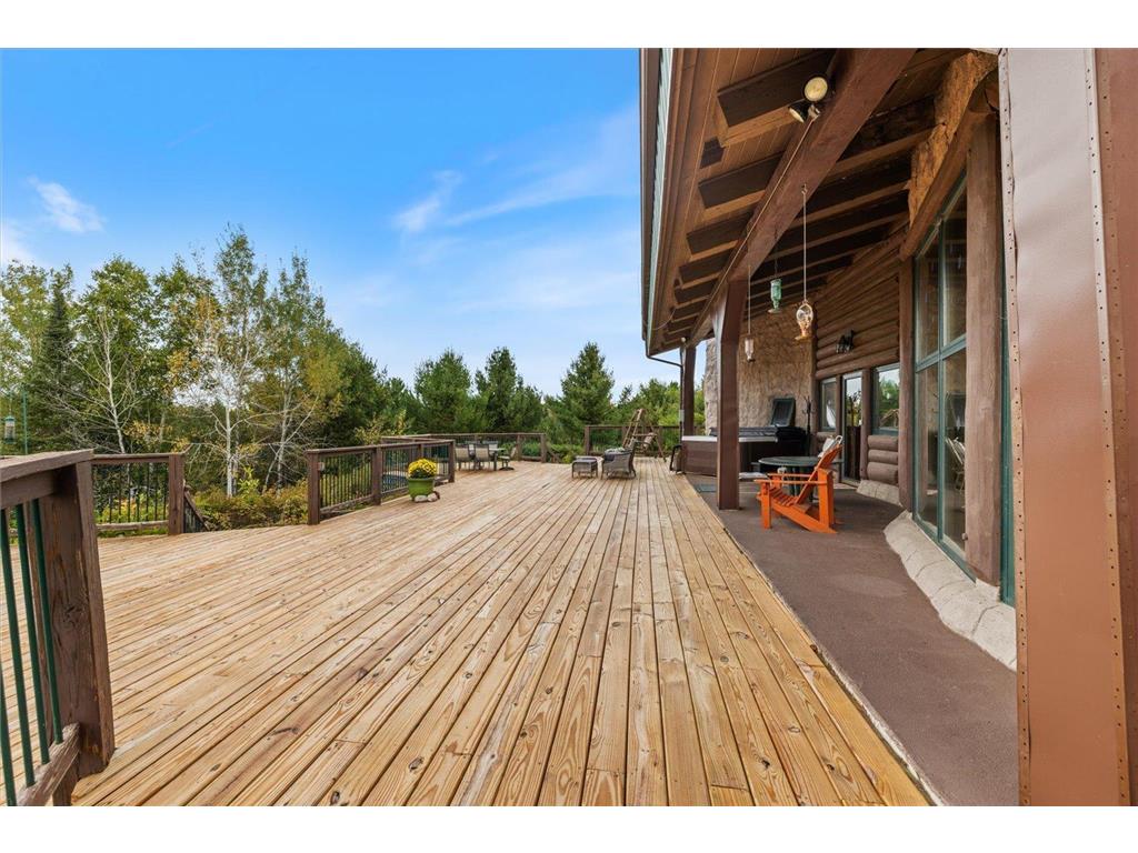 3581 County Line Road Moose Lake Twp MN 55783 6788829 image38