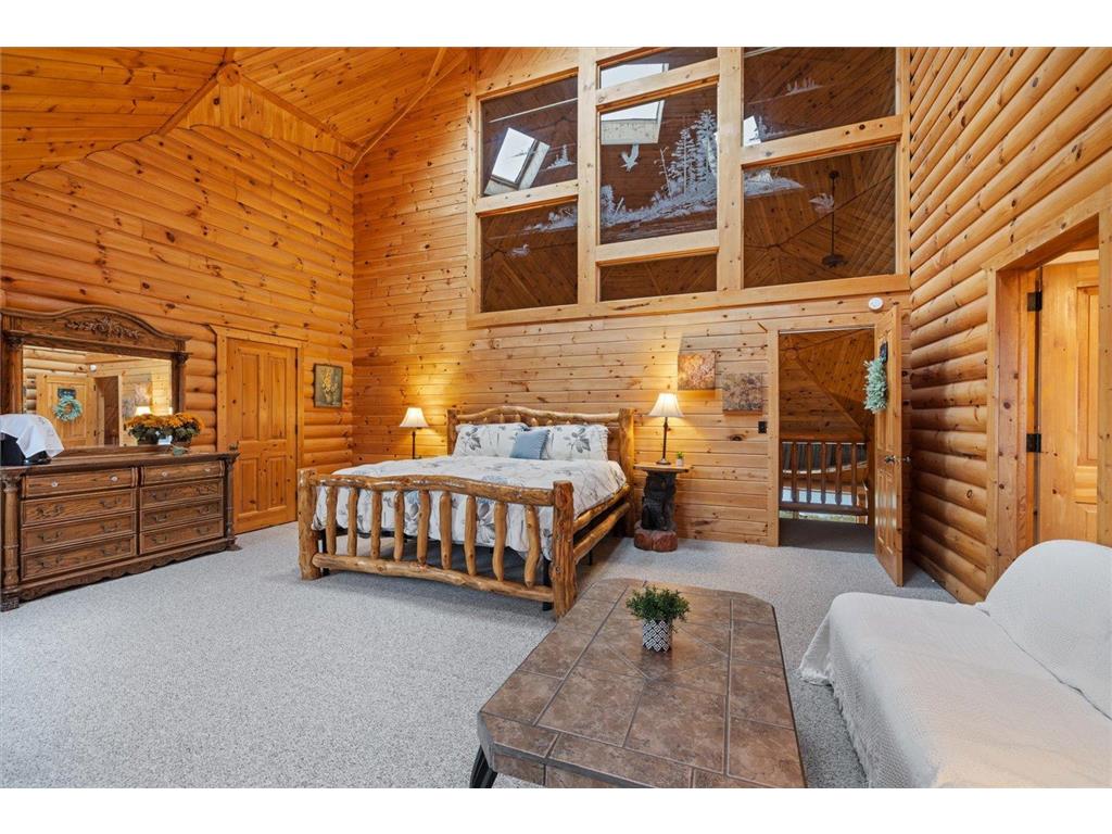 3581 County Line Road Moose Lake Twp MN 55783 6788829 image39
