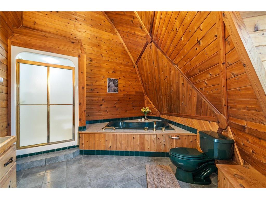 3581 County Line Road Moose Lake Twp MN 55783 6788829 image43