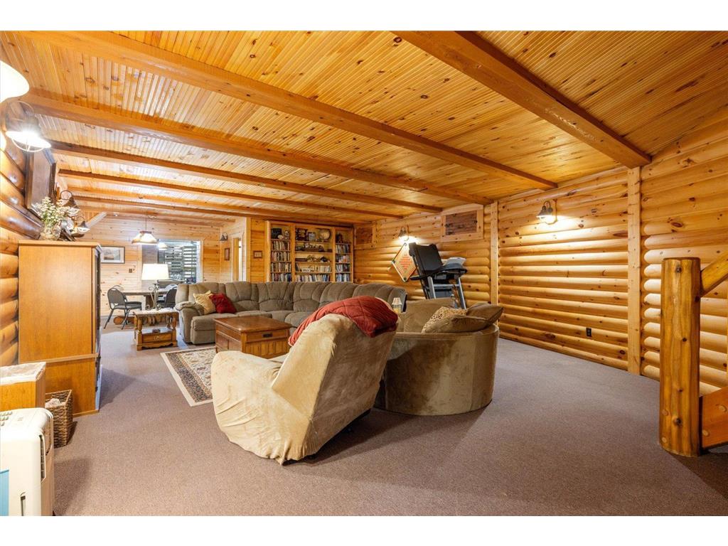 3581 County Line Road Moose Lake Twp MN 55783 6788829 image52