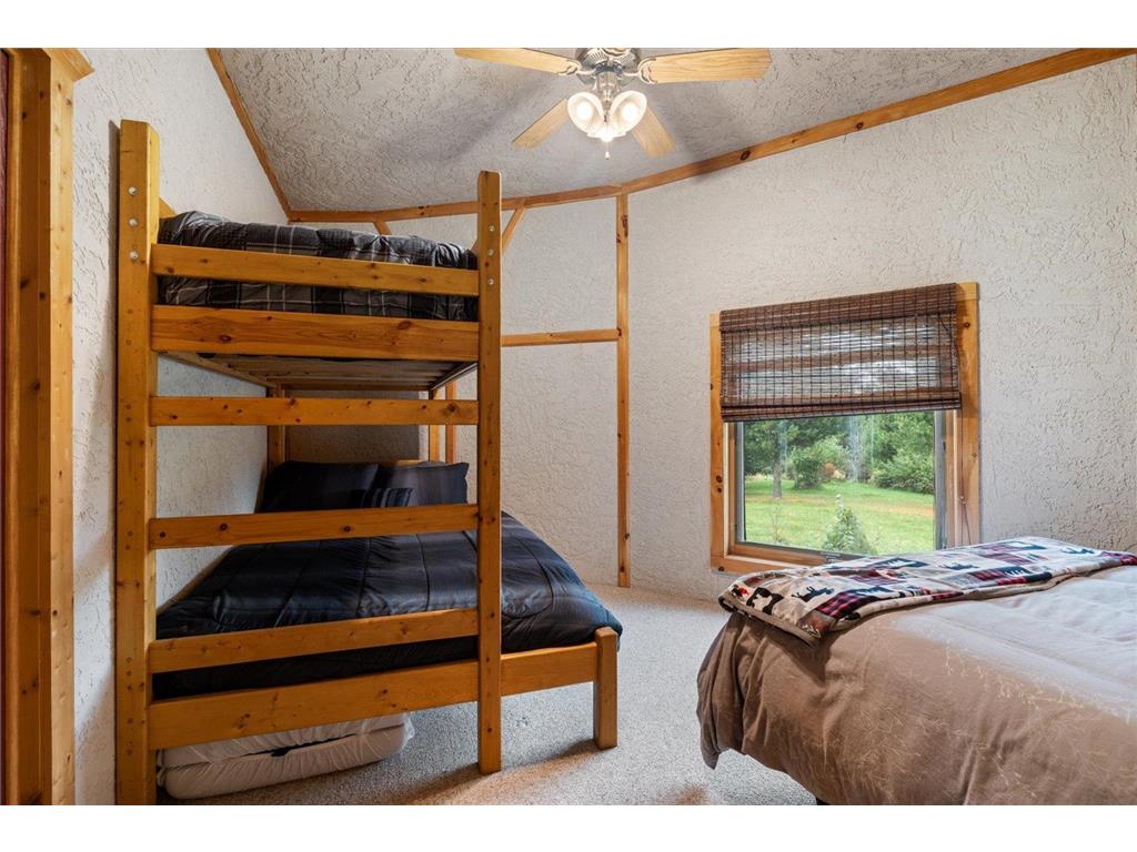 3581 County Line Road Moose Lake Twp MN 55783 6788829 image58
