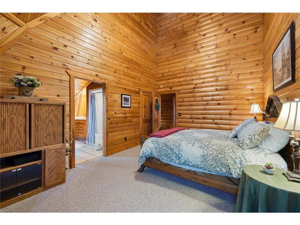 3581 County Line Road Moose Lake Twp MN 55783 6788829 image59