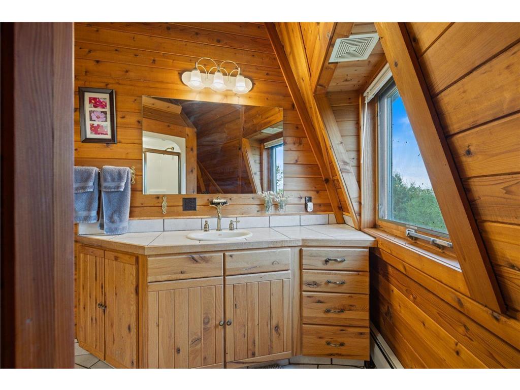 3581 County Line Road Moose Lake Twp MN 55783 6788829 image64